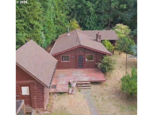29975 E MEISSNER RD, Deer Island, OR 97054