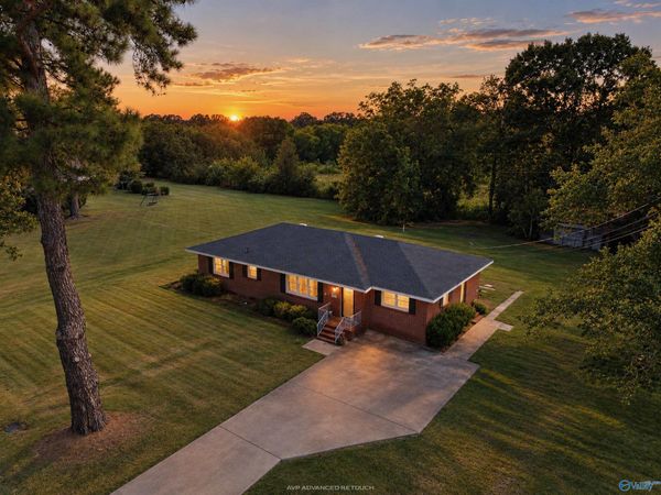 15036 Market Street, Moulton, AL 35650