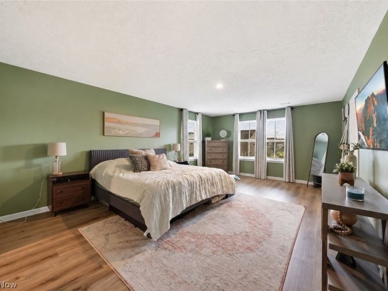36246 Lands End Drive, North Ridgeville, OH 44039 Photo 21