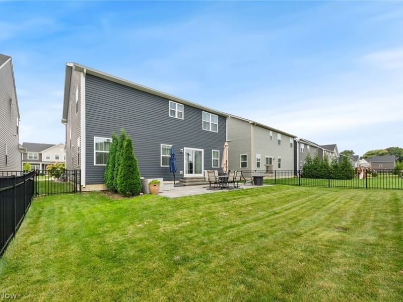 36246 Lands End Drive, North Ridgeville, OH 44039 Photo 41