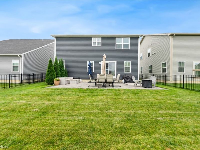 36246 Lands End Drive, North Ridgeville, OH 44039 Photo 42