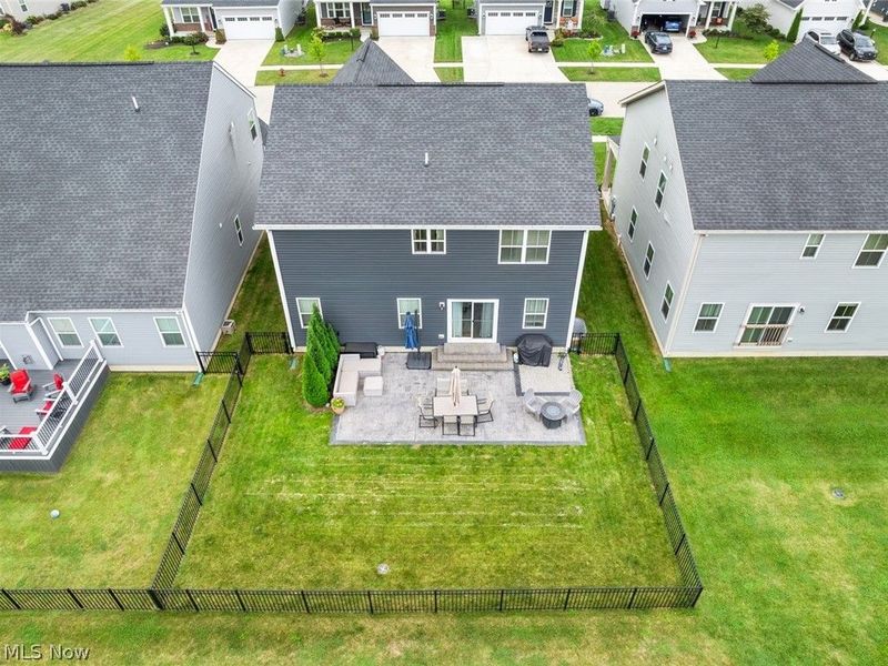 36246 Lands End Drive, North Ridgeville, OH 44039 Photo 44