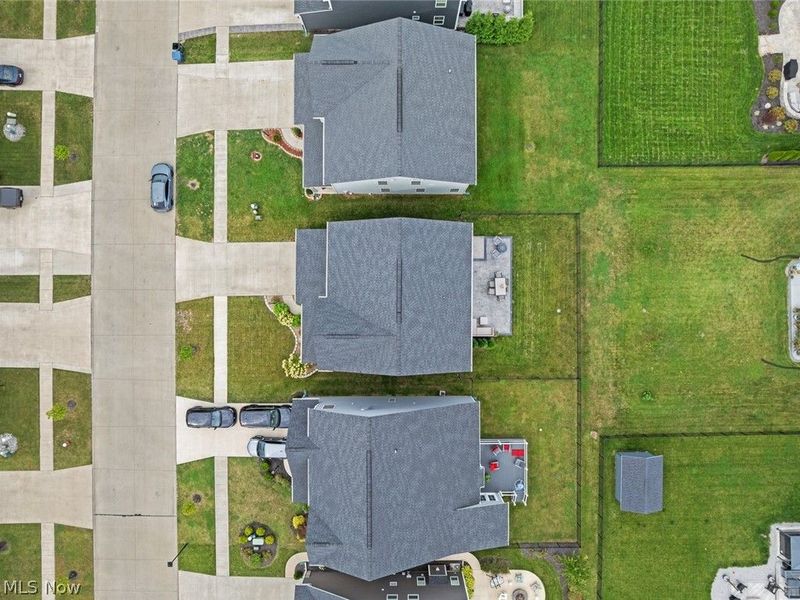 36246 Lands End Drive, North Ridgeville, OH 44039 Photo 45