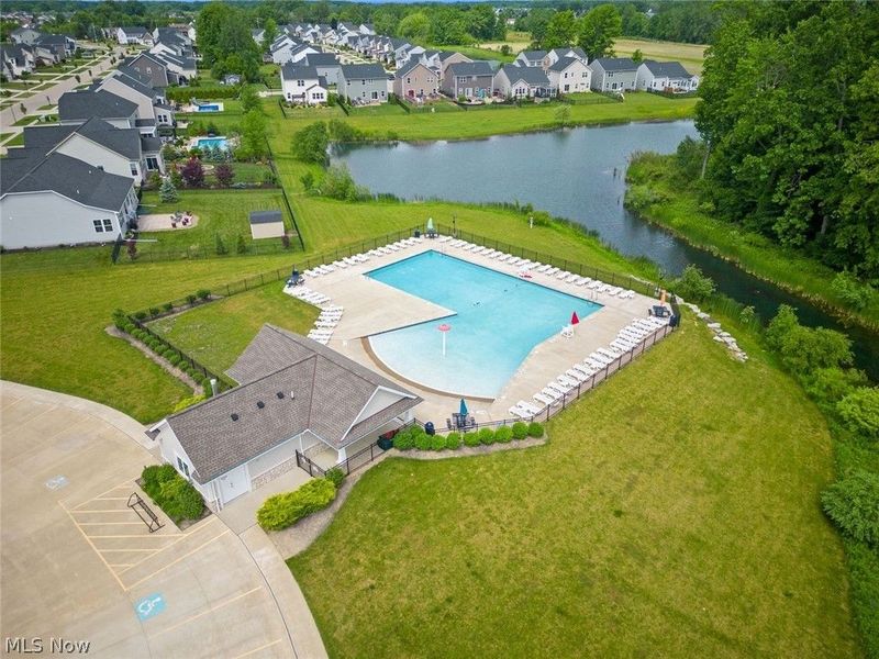 36246 Lands End Drive, North Ridgeville, OH 44039 Photo 46
