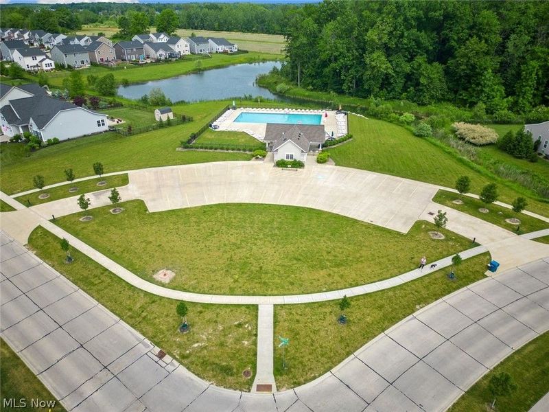 36246 Lands End Drive, North Ridgeville, OH 44039 Photo 47