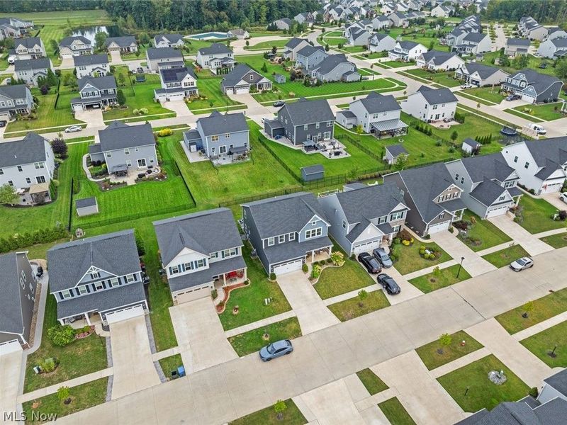 36246 Lands End Drive, North Ridgeville, OH 44039 Photo 48