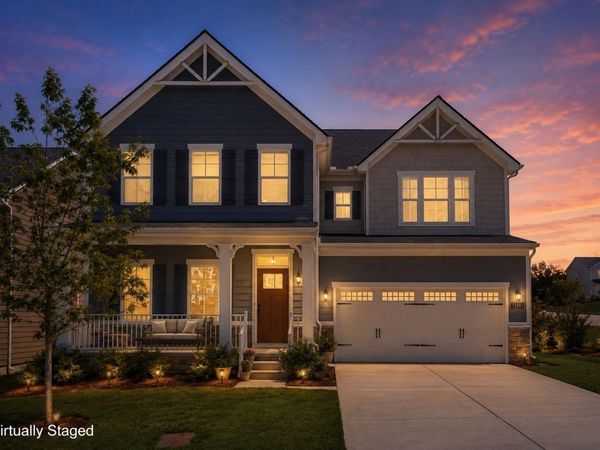 1100 Marchand Dr , Smyrna, TN 37167