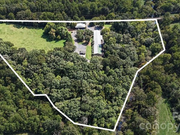 20743 Austin Road , Albemarle, NC 28001