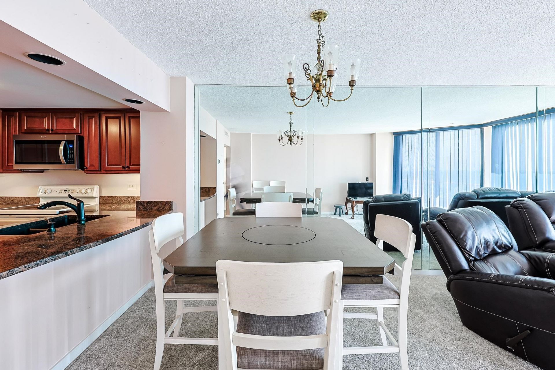 100 Ocean Creek Dr. Photo 11