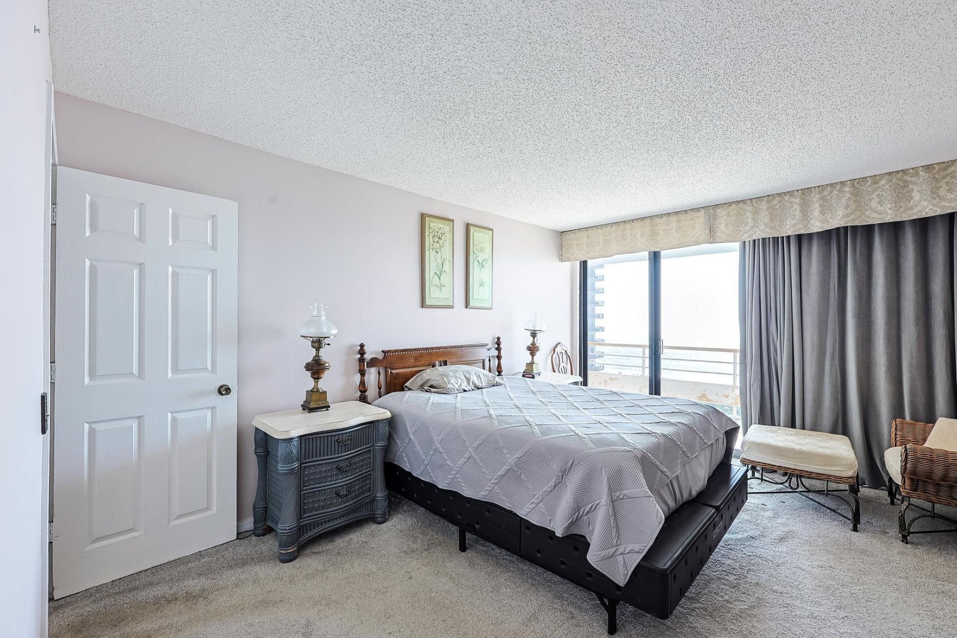 100 Ocean Creek Dr. Photo 12