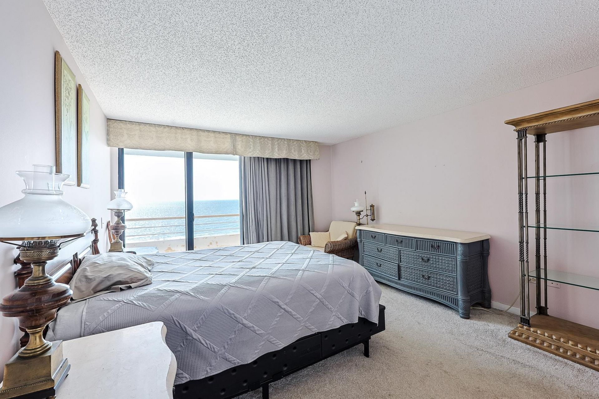 100 Ocean Creek Dr. Photo 13