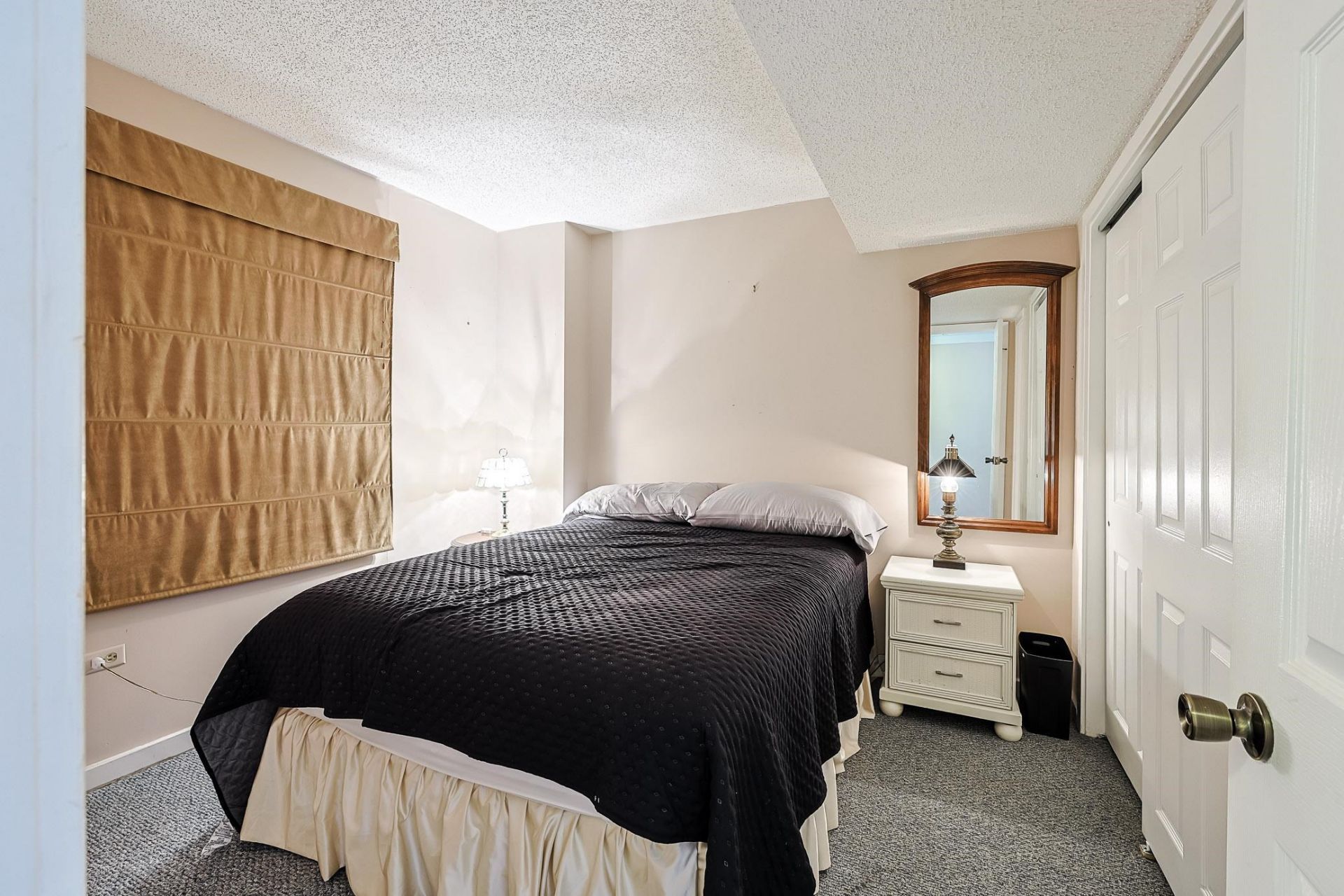 100 Ocean Creek Dr. Photo 18