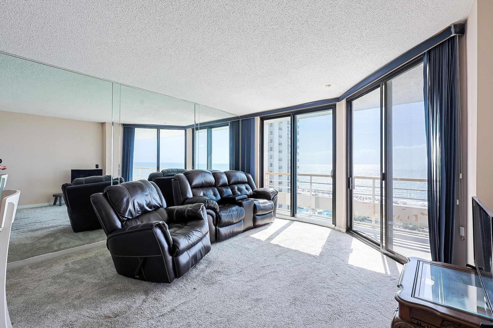 100 Ocean Creek Dr. Photo 6