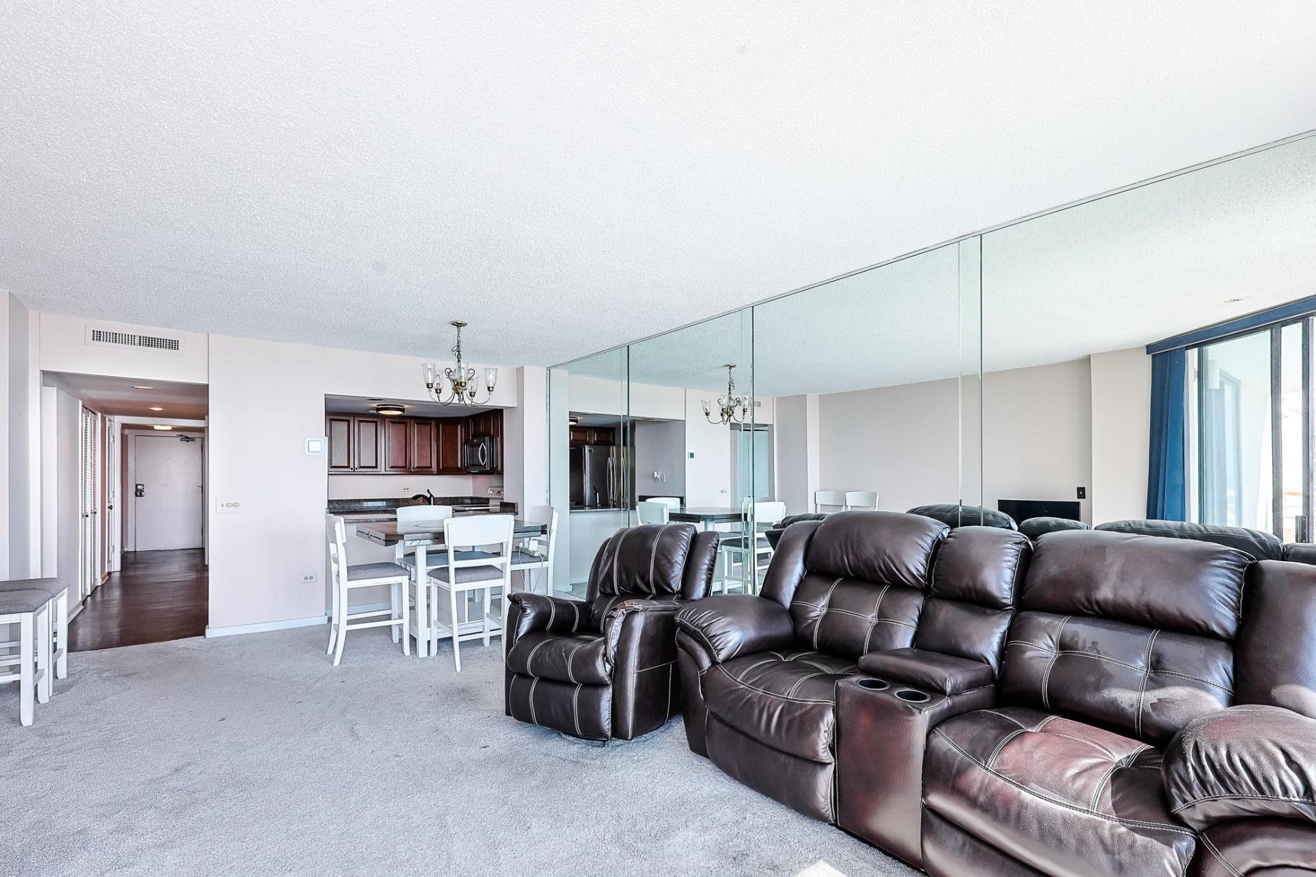 100 Ocean Creek Dr. Photo 7