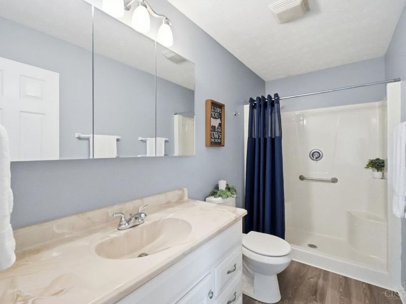 584 Cheyenne Court, Wilmington, OH 45177 Photo 21