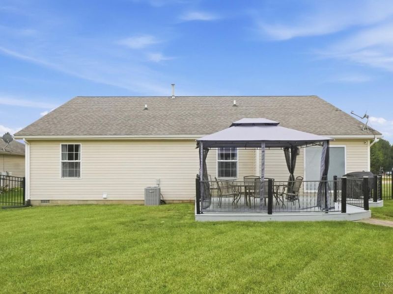 584 Cheyenne Court, Wilmington, OH 45177 Photo 31