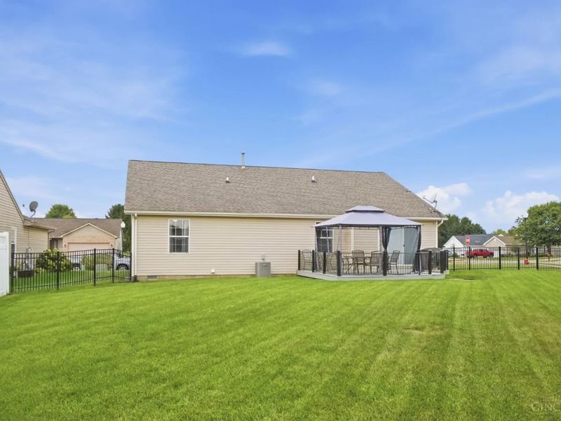 584 Cheyenne Court, Wilmington, OH 45177 Photo 32