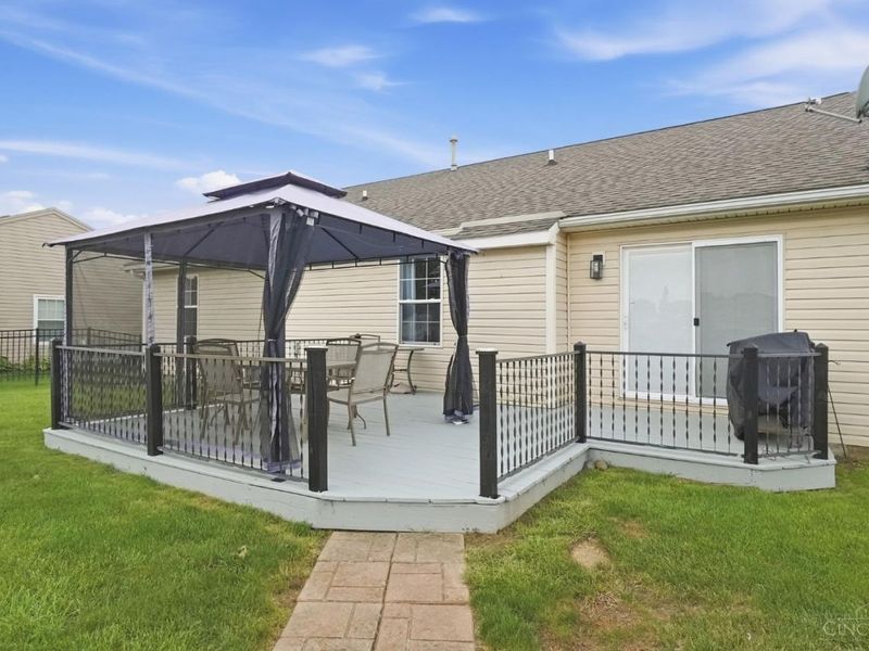 584 Cheyenne Court, Wilmington, OH 45177 Photo 35