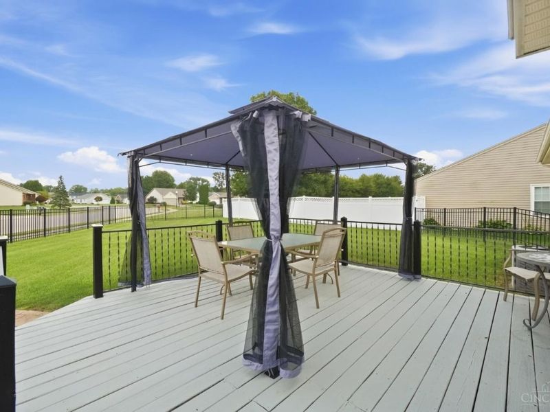 584 Cheyenne Court, Wilmington, OH 45177 Photo 36