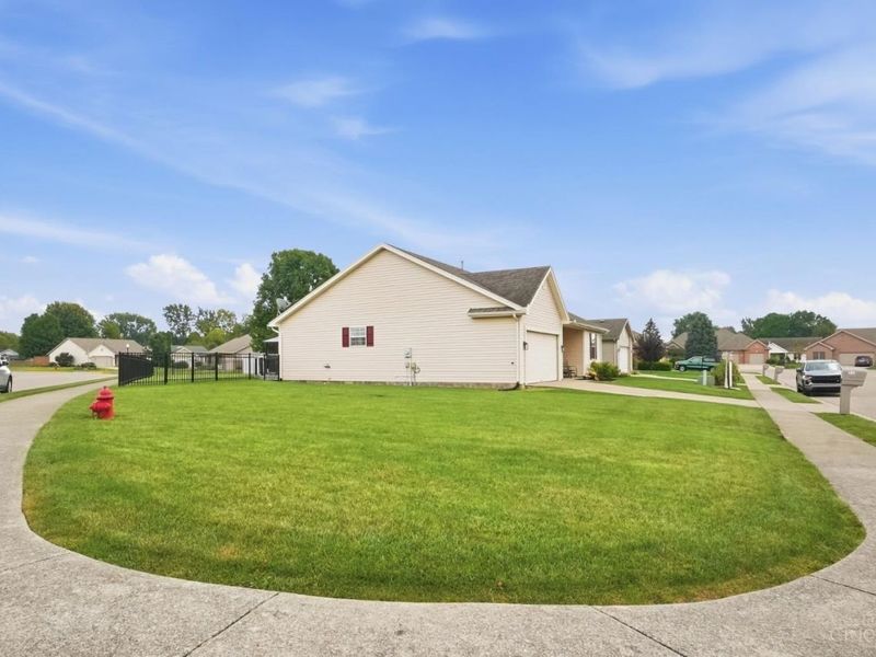 584 Cheyenne Court, Wilmington, OH 45177 Photo 38