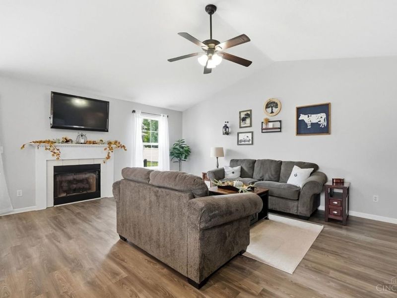 584 Cheyenne Court, Wilmington, OH 45177 Photo 6