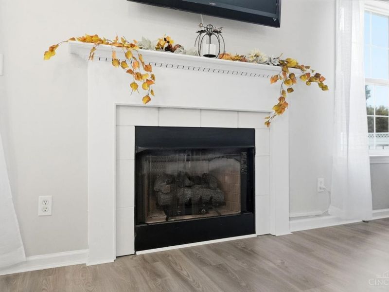 584 Cheyenne Court, Wilmington, OH 45177 Photo 7