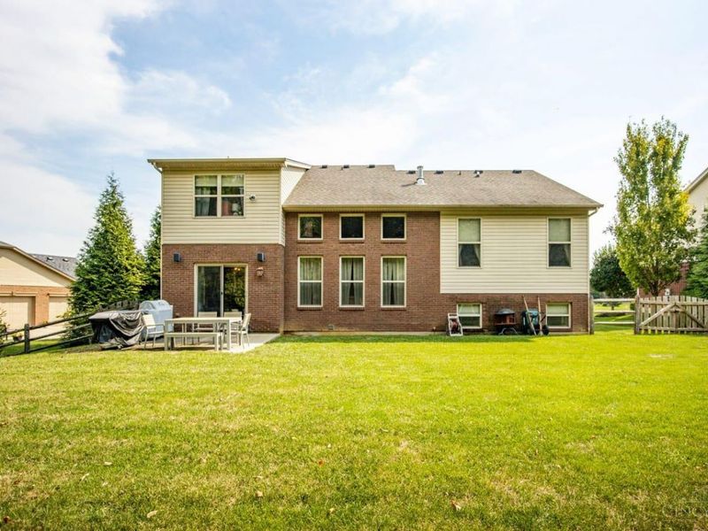 7635 Chance Drive, Miami Township, OH 45002 Photo 41