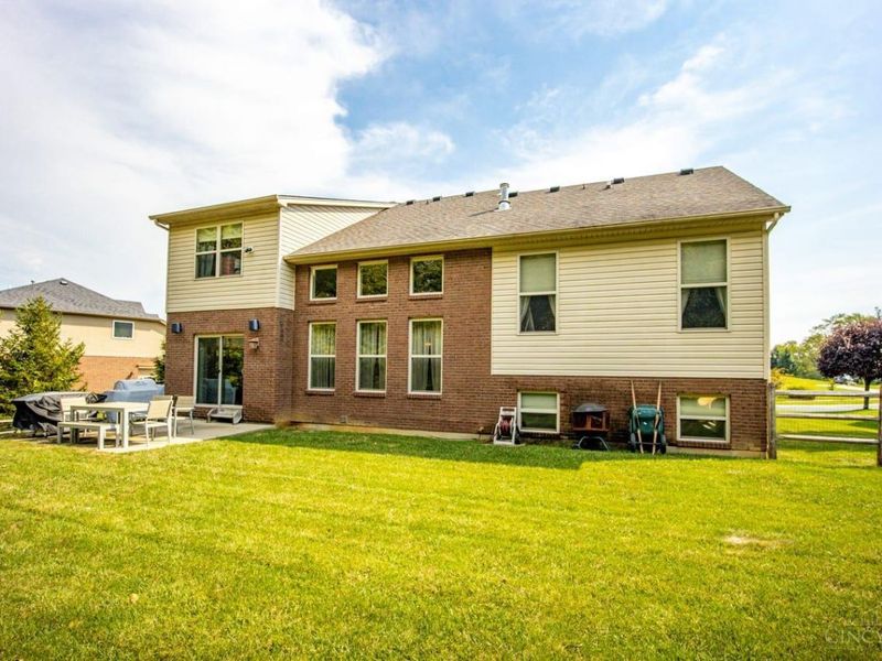7635 Chance Drive, Miami Township, OH 45002 Photo 42