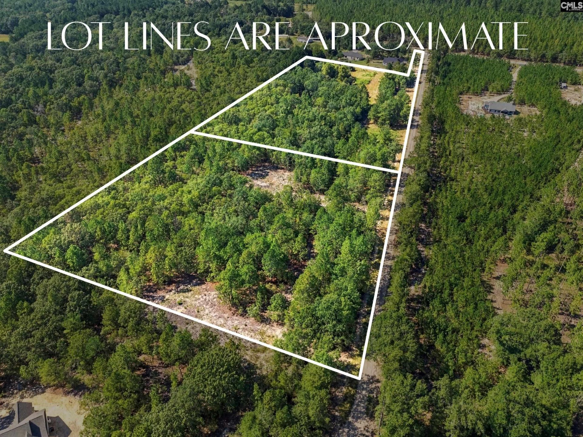 157 Pointers Path  Photo 16
