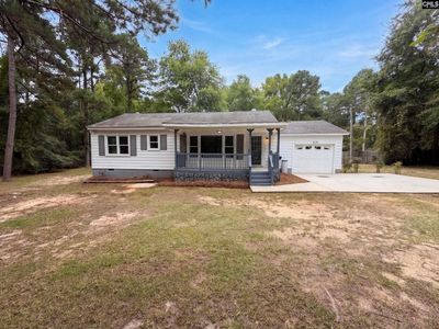 5710 Edgehill , Sumter, SC 29154