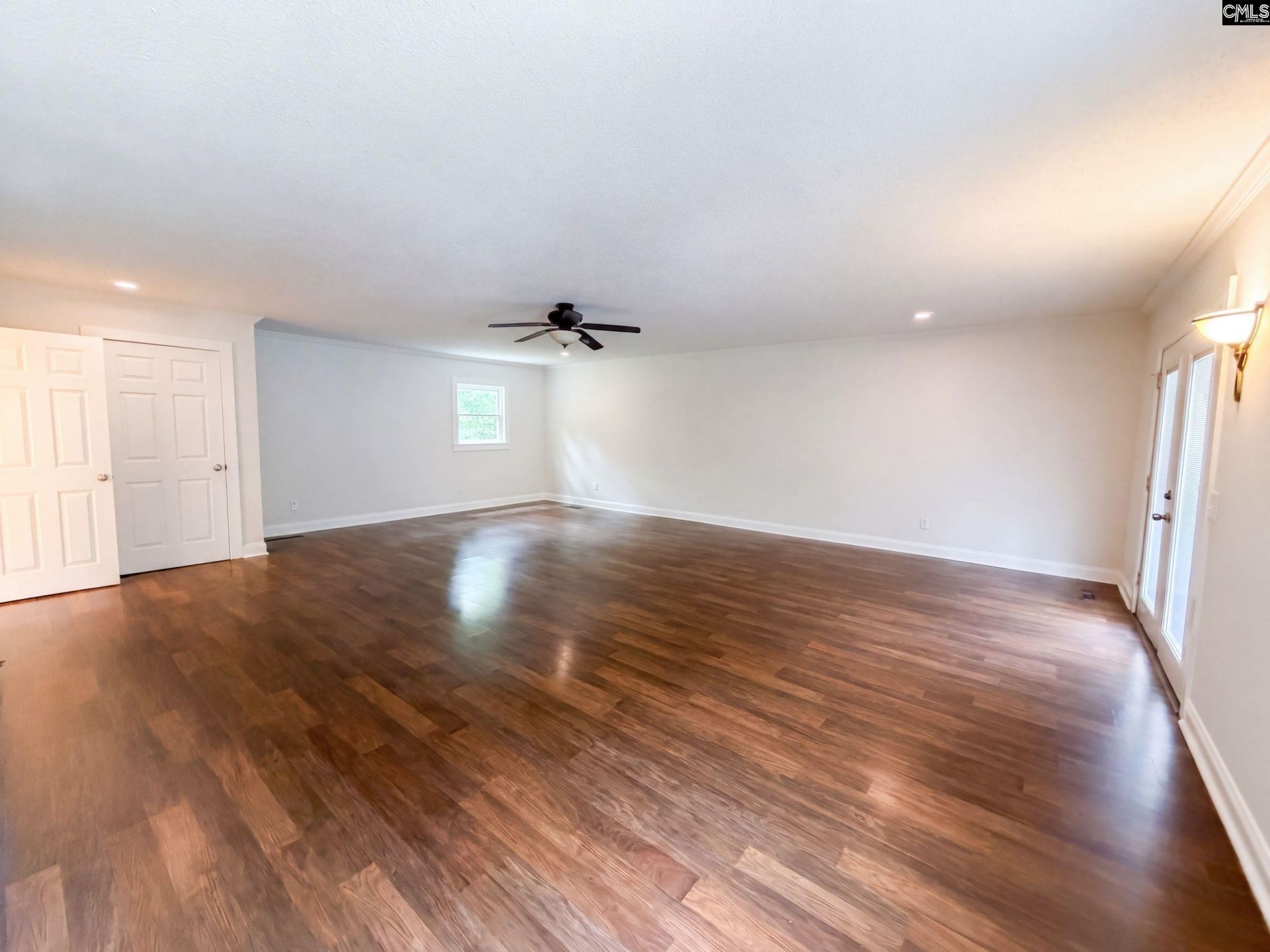 5710 Edgehill  Photo 10