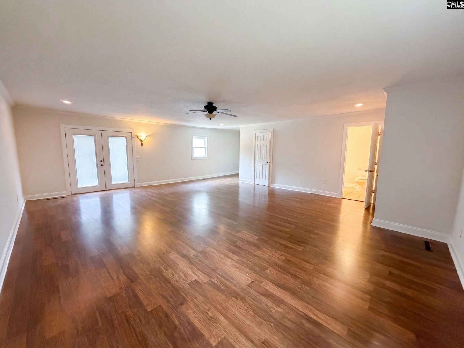 5710 Edgehill  Photo 11