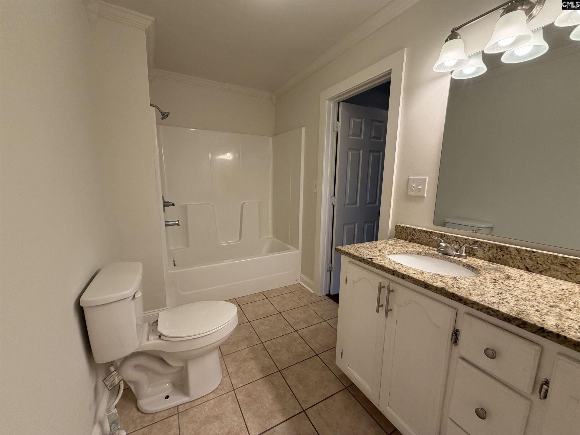 5710 Edgehill  Photo 13