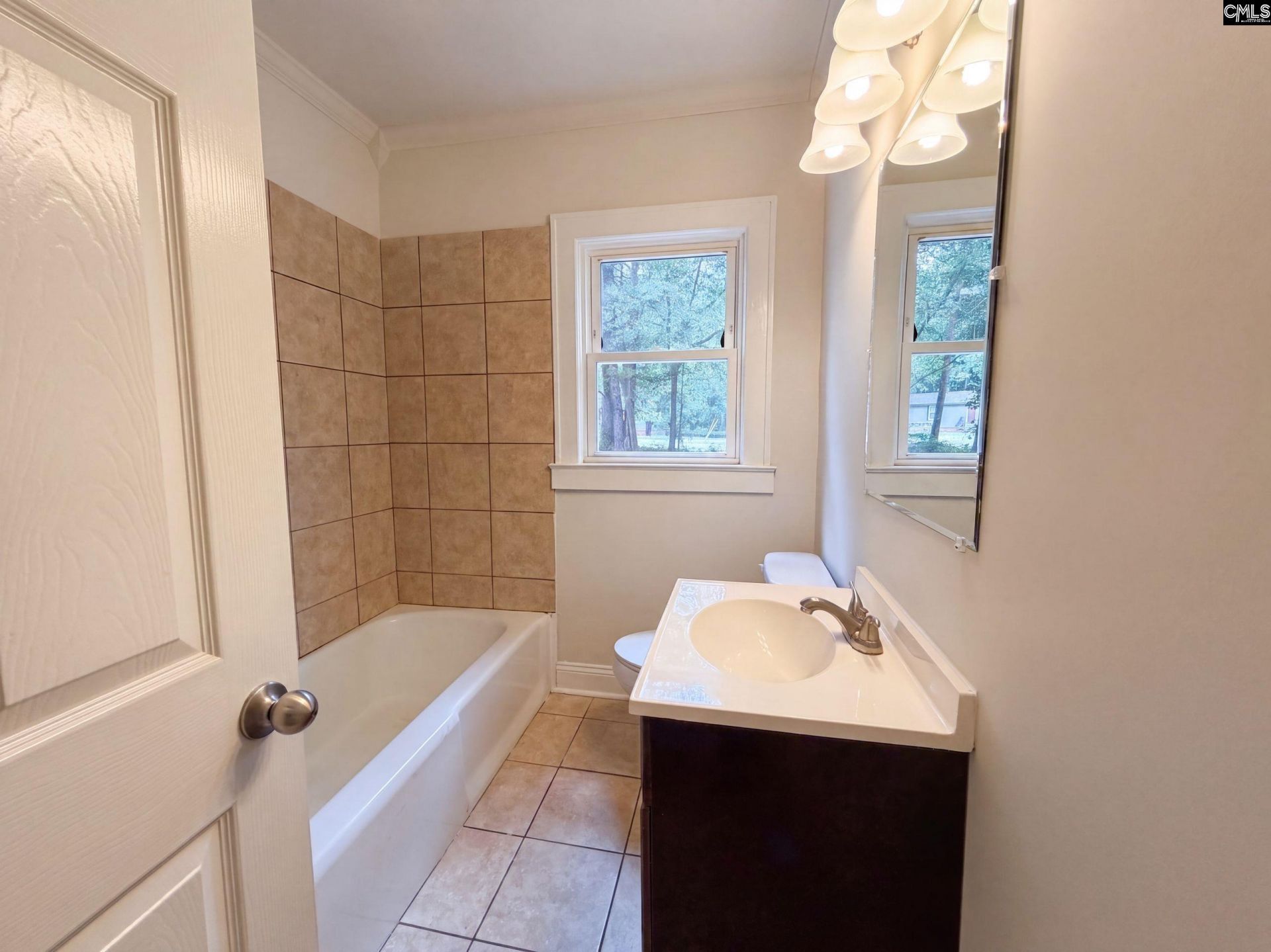5710 Edgehill  Photo 14