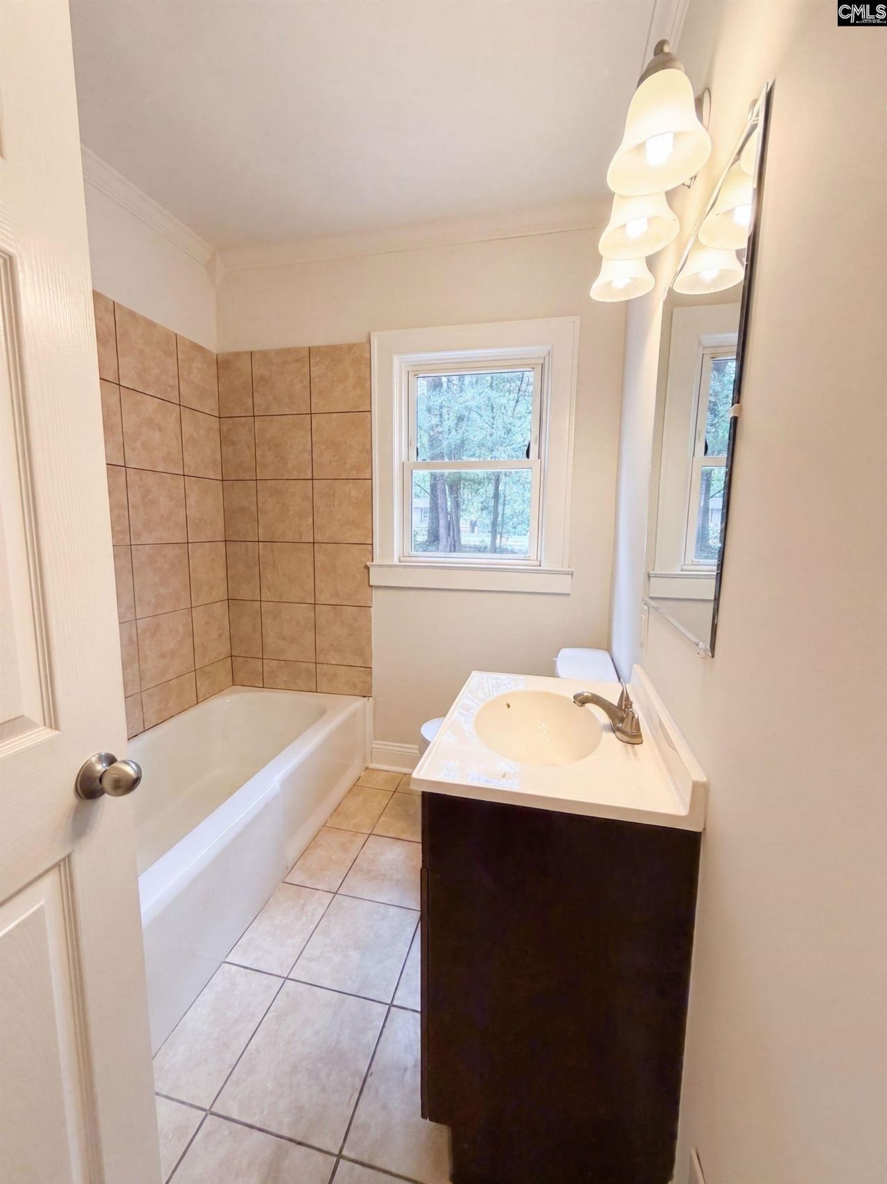 5710 Edgehill  Photo 15
