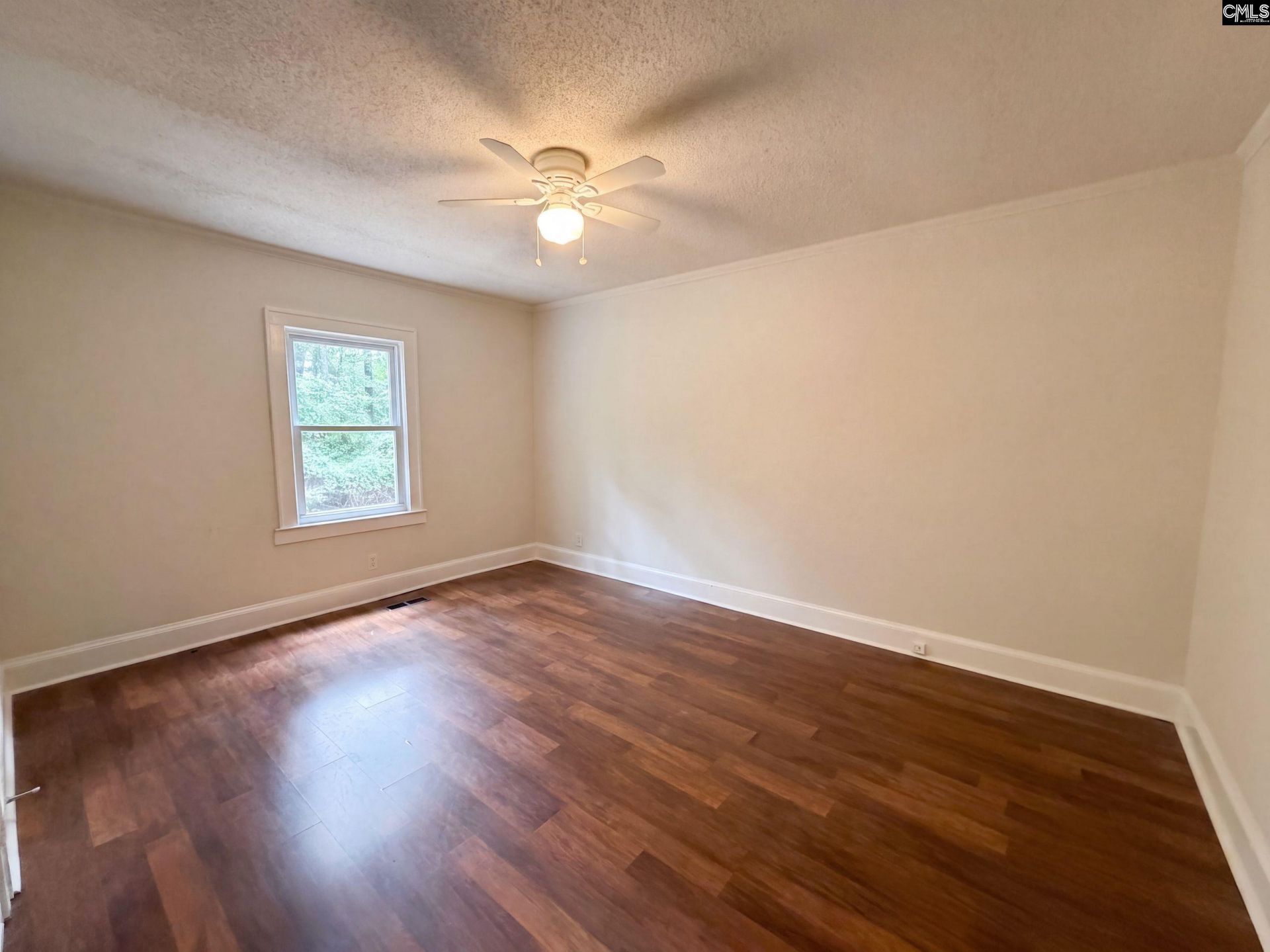 5710 Edgehill  Photo 16