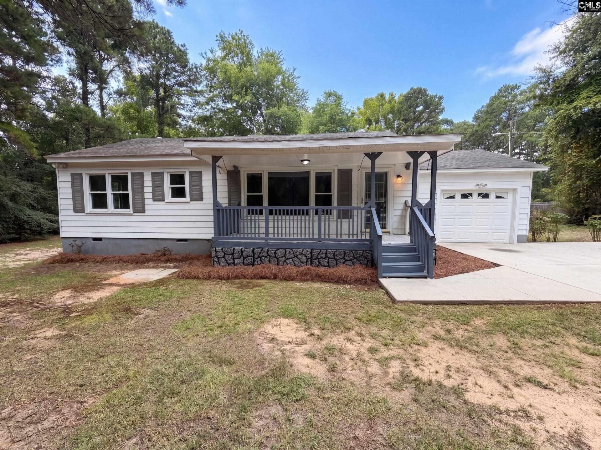 5710 Edgehill  Photo 17