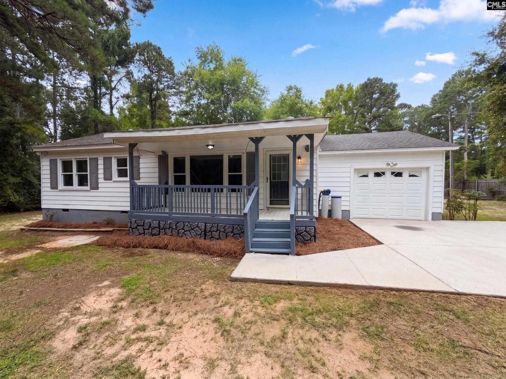 5710 Edgehill  Photo 18
