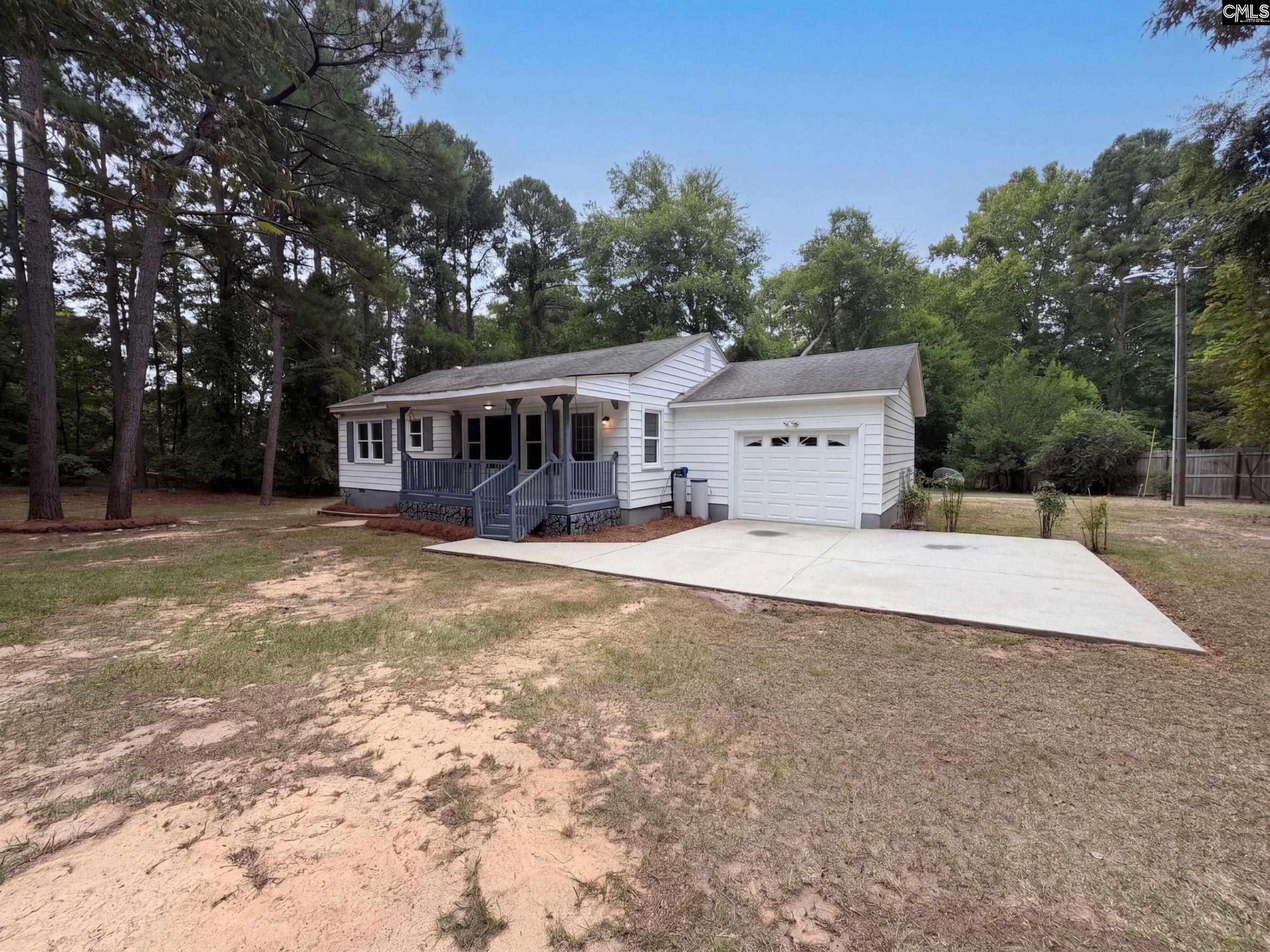 5710 Edgehill  Photo 19