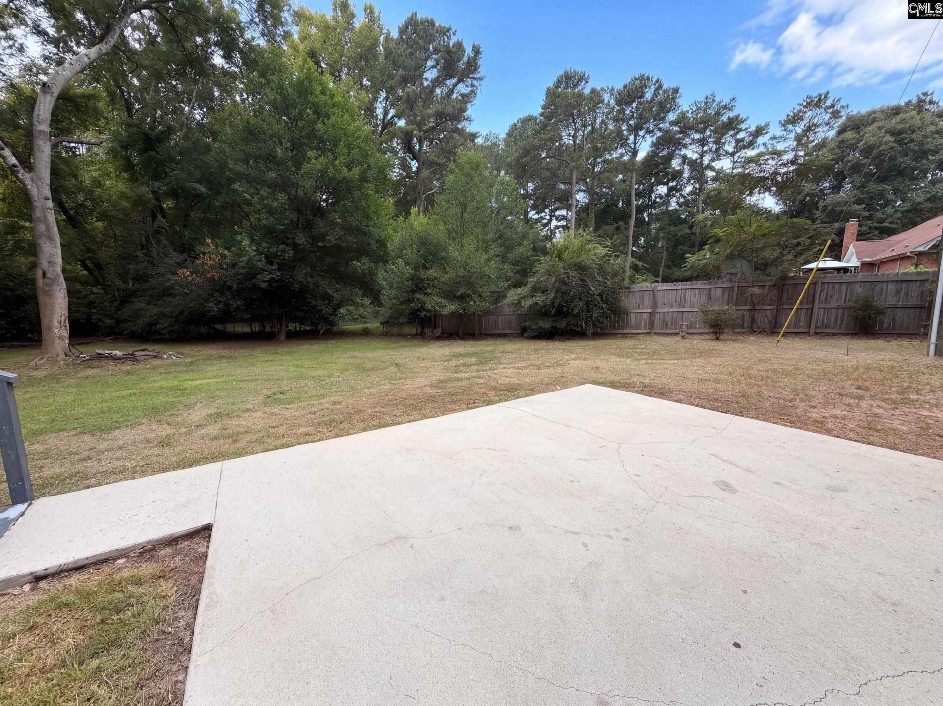 5710 Edgehill  Photo 20