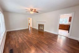 5710 Edgehill  photo 4