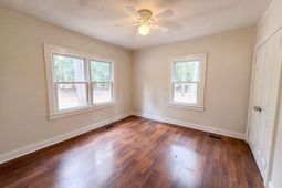 5710 Edgehill  photo 4