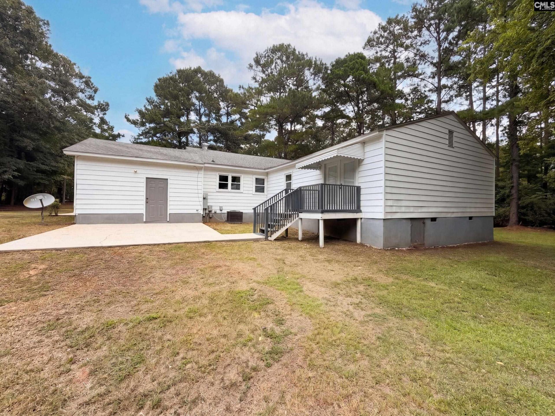 5710 Edgehill  Photo 5