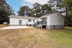 5710 Edgehill  photo 4