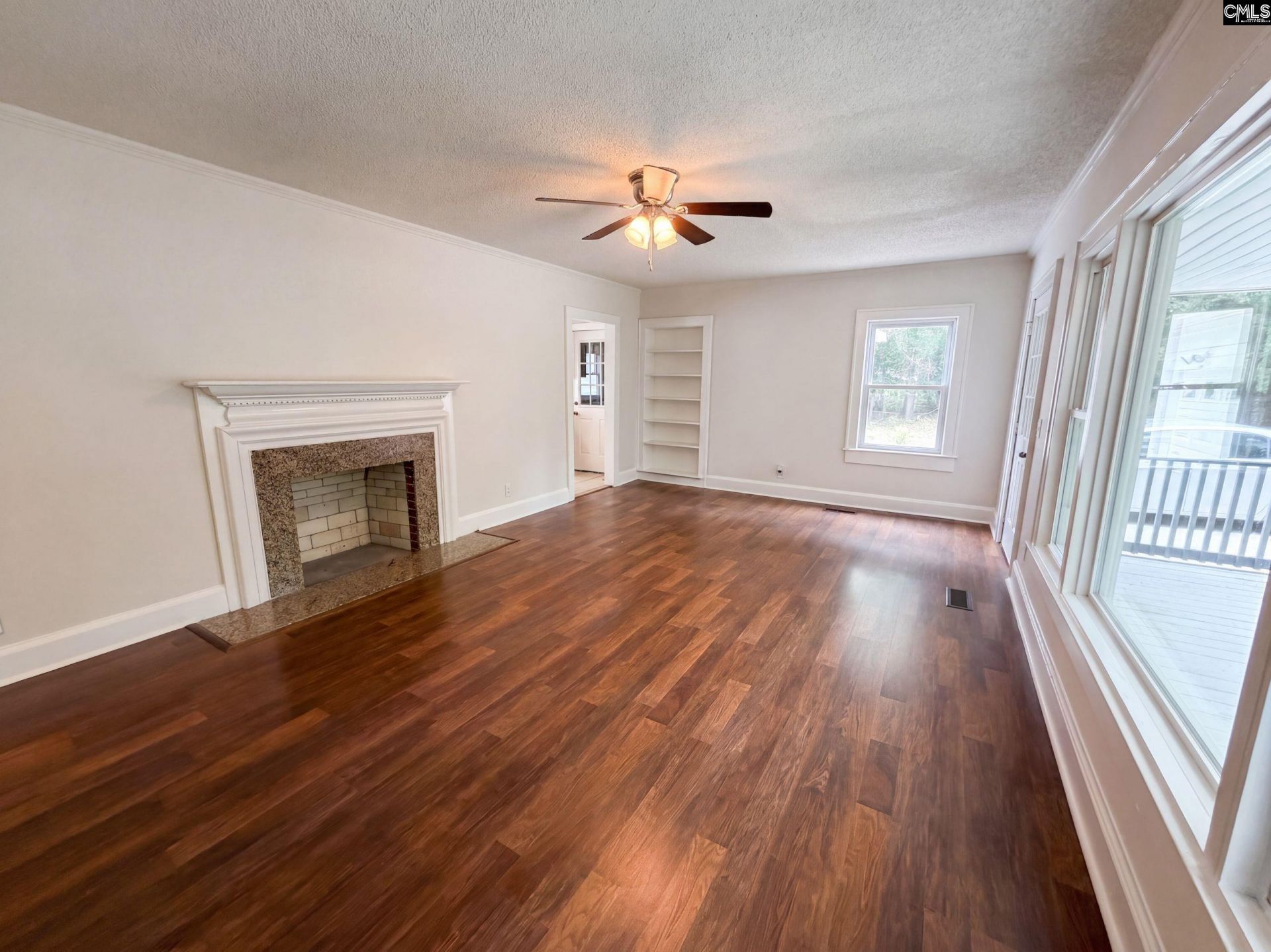 5710 Edgehill  Photo 9
