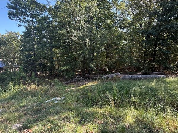 Elsworth Lane , Bella Vista, AR 72714