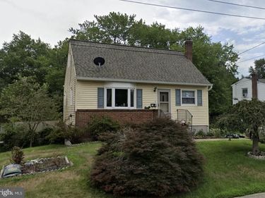 1307 D STREET , WOODBRIDGE, VA 22191