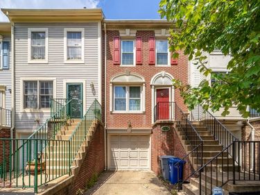 7804 COLONIAL SPRINGS BOULEVARD , ALEXANDRIA, VA 22306