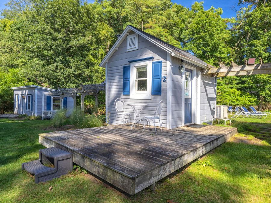 Property Image 25