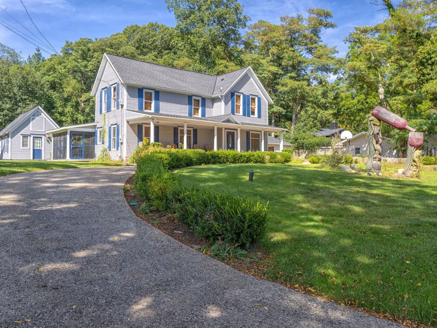 Property Image 5